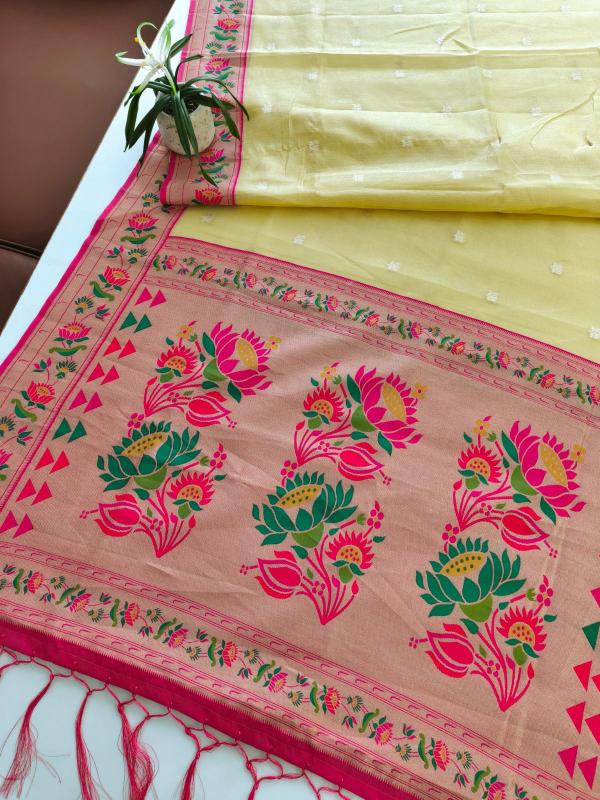 Akshara tissue silk saree clothing and apparel wholesale